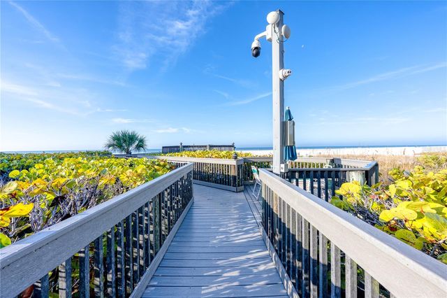 5880 MIDNIGHT PASS ROAD 210, Sarasota, FL 34242