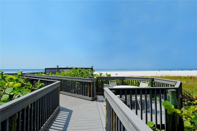 5880 MIDNIGHT PASS ROAD 210, Sarasota, FL 34242