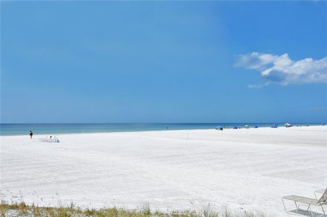 5880 MIDNIGHT PASS ROAD 210, Sarasota, FL 34242