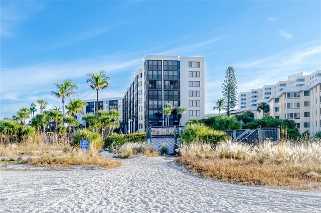 5880 MIDNIGHT PASS ROAD 210, Sarasota, FL 34242