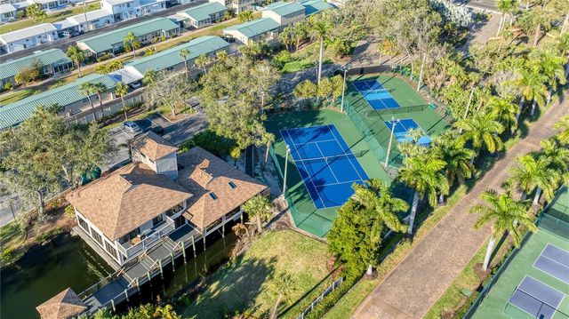 5880 MIDNIGHT PASS ROAD 210, Sarasota, FL 34242