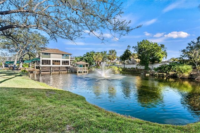 5880 MIDNIGHT PASS ROAD 210, Sarasota, FL 34242