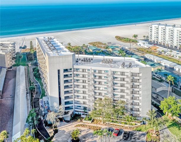 5880 MIDNIGHT PASS ROAD 210, Sarasota, FL 34242