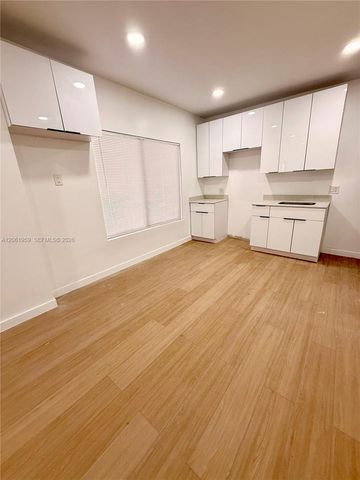 125 SW 19th Avenue 2, Miami, FL 33135