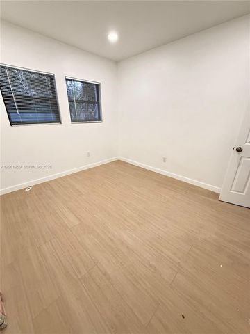 125 SW 19th Avenue 2, Miami, FL 33135