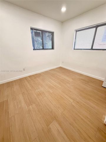 125 SW 19th Avenue 2, Miami, FL 33135