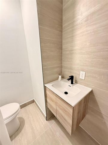 125 SW 19th Avenue 2, Miami, FL 33135