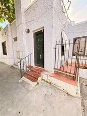 125 SW 19th Avenue 2, Miami, FL 33135