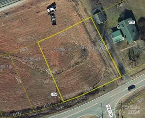 tbd Carbon City Road 4, Morganton, NC 28655