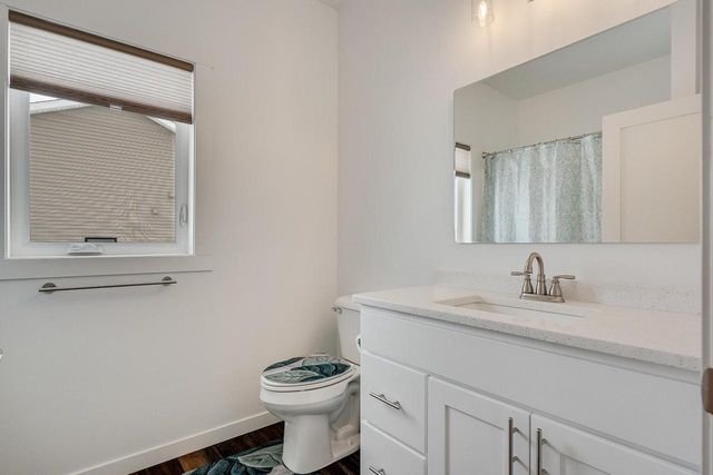 733 Crockett DRIVE, Holmen, WI 54636