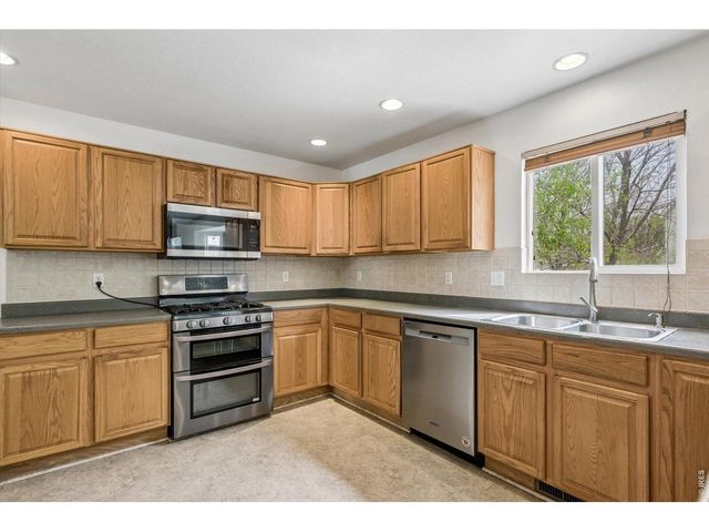 2210 E 126th Way, Thornton, CO 80241