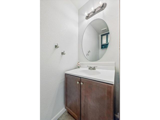 2210 E 126th Way, Thornton, CO 80241