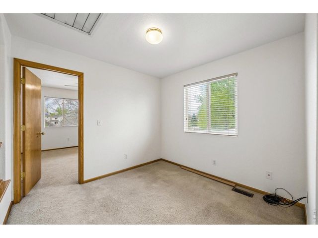 2210 E 126th Way, Thornton, CO 80241