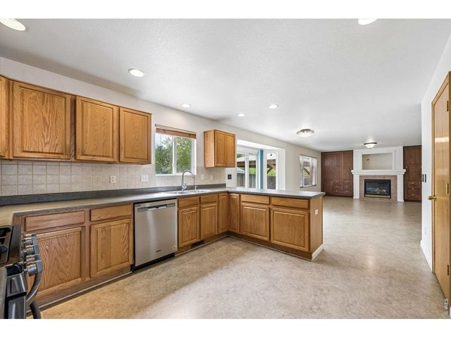 2210 E 126th Way, Thornton, CO 80241