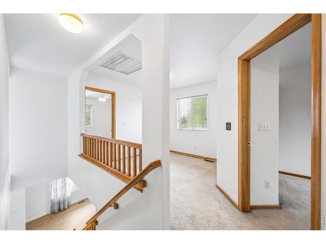 2210 E 126th Way, Thornton, CO 80241