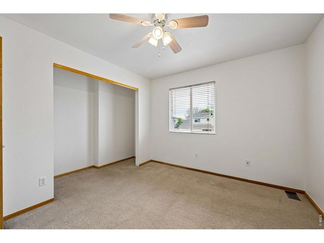 2210 E 126th Way, Thornton, CO 80241