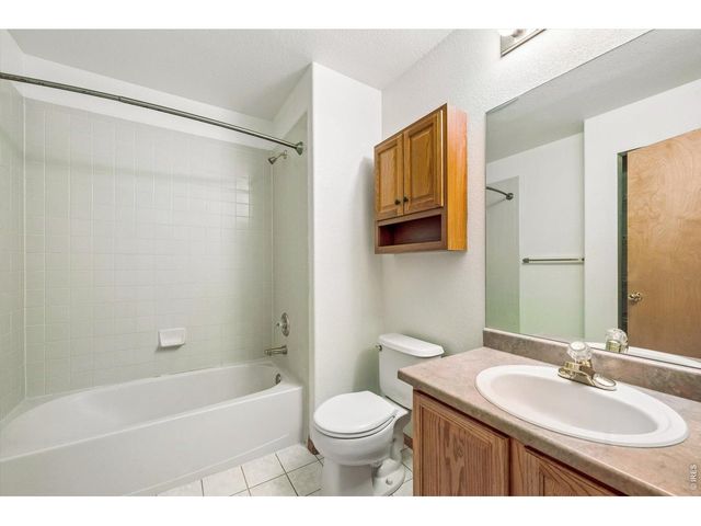 2210 E 126th Way, Thornton, CO 80241