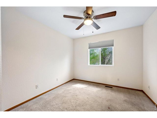 2210 E 126th Way, Thornton, CO 80241