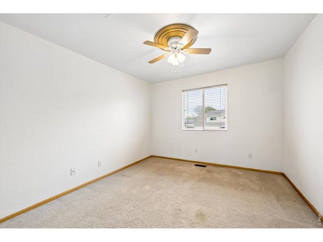 2210 E 126th Way, Thornton, CO 80241