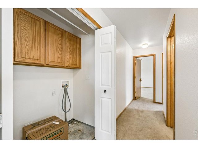 2210 E 126th Way, Thornton, CO 80241