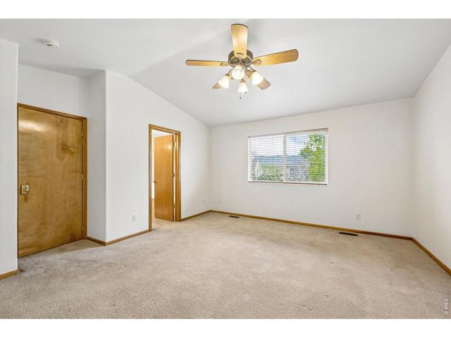 2210 E 126th Way, Thornton, CO 80241