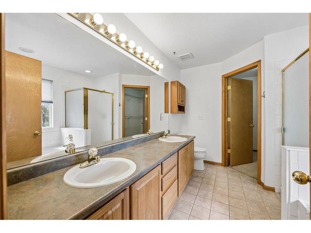 2210 E 126th Way, Thornton, CO 80241