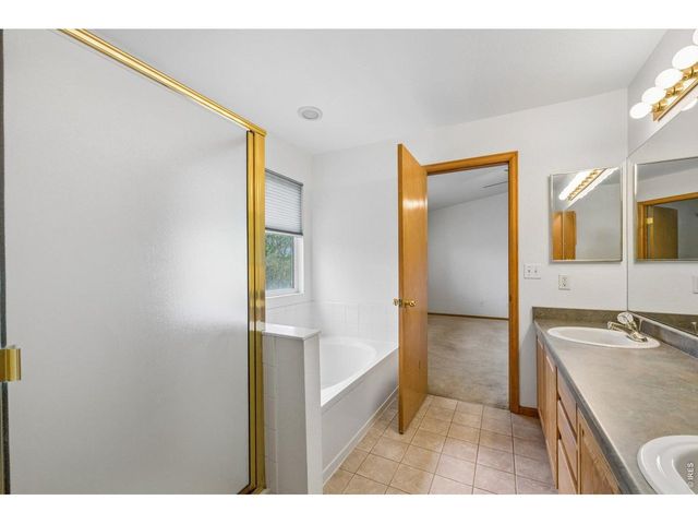 2210 E 126th Way, Thornton, CO 80241