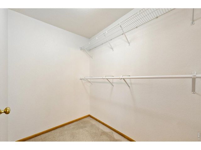 2210 E 126th Way, Thornton, CO 80241