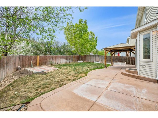 2210 E 126th Way, Thornton, CO 80241