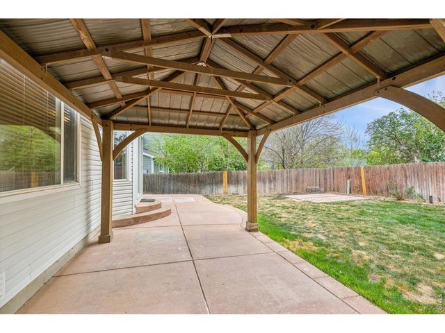 2210 E 126th Way, Thornton, CO 80241