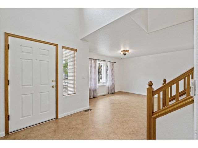 2210 E 126th Way, Thornton, CO 80241