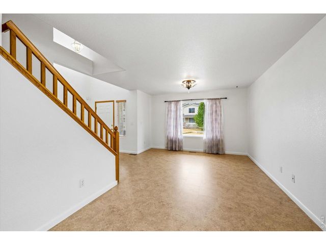 2210 E 126th Way, Thornton, CO 80241