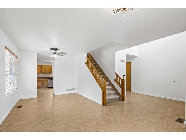 2210 E 126th Way, Thornton, CO 80241