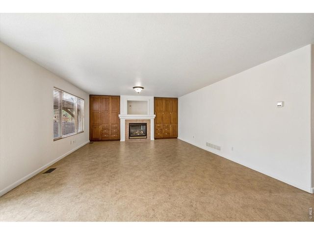2210 E 126th Way, Thornton, CO 80241