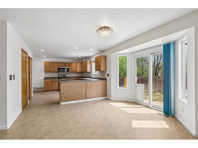 2210 E 126th Way, Thornton, CO 80241