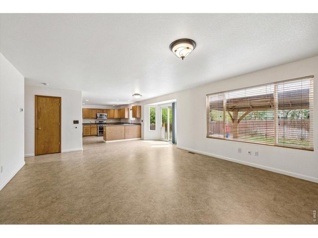 2210 E 126th Way, Thornton, CO 80241