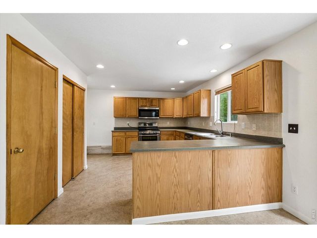 2210 E 126th Way, Thornton, CO 80241