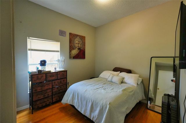 11702 CUXHAM DRIVE, Orlando, FL 32837