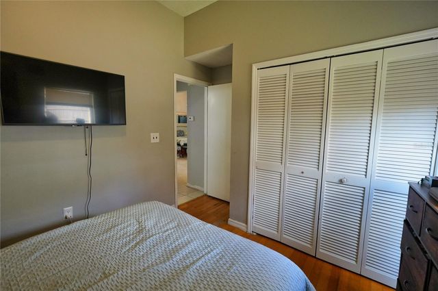 11702 CUXHAM DRIVE, Orlando, FL 32837