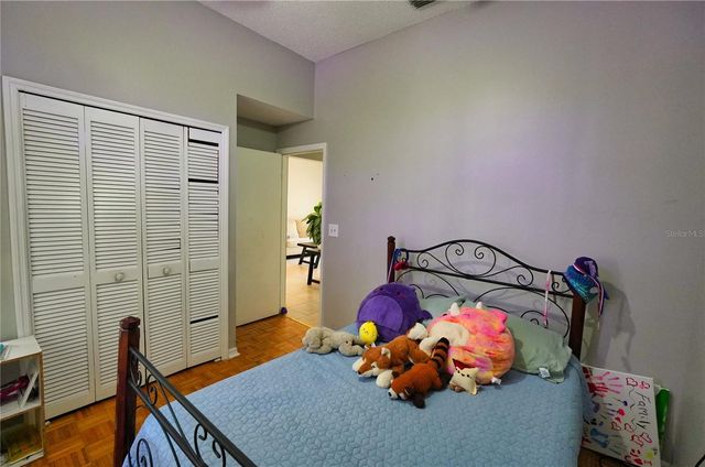 11702 CUXHAM DRIVE, Orlando, FL 32837