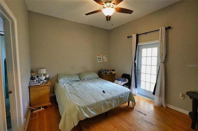 11702 CUXHAM DRIVE, Orlando, FL 32837