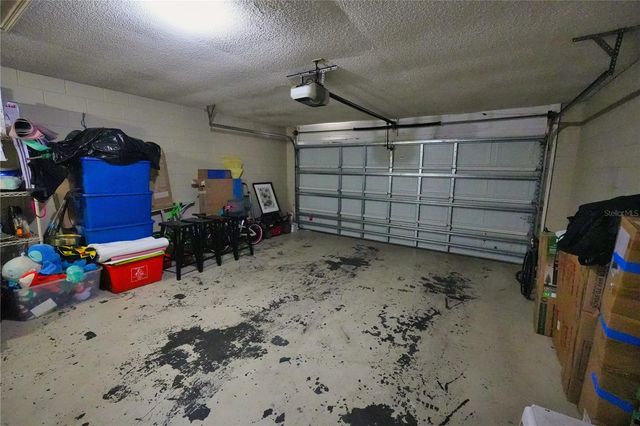 11702 CUXHAM DRIVE, Orlando, FL 32837