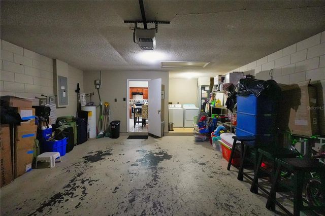 11702 CUXHAM DRIVE, Orlando, FL 32837