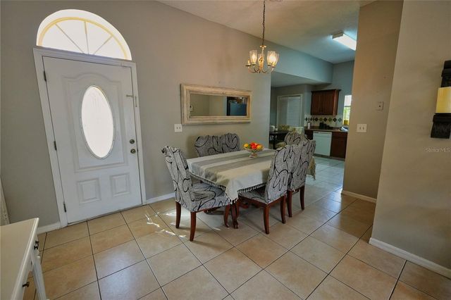 11702 CUXHAM DRIVE, Orlando, FL 32837