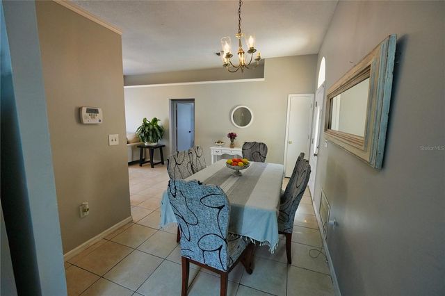 11702 CUXHAM DRIVE, Orlando, FL 32837