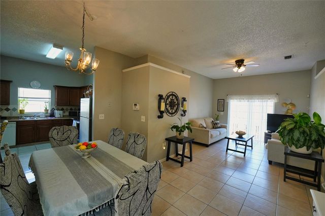 11702 CUXHAM DRIVE, Orlando, FL 32837