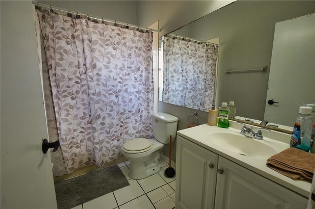 11702 CUXHAM DRIVE, Orlando, FL 32837