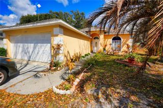 11702 CUXHAM DRIVE, Orlando, FL 32837