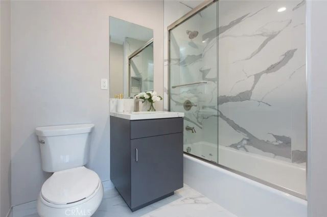 3682 Harriman Avenue 2, El Sereno, CA 90032