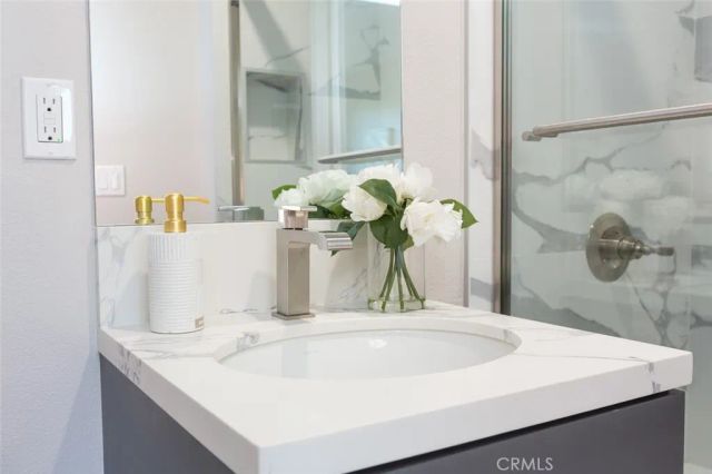 3682 Harriman Avenue 2, El Sereno, CA 90032